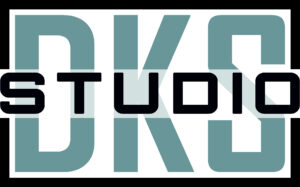 Studio DKS