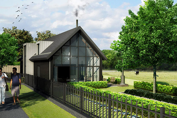 studio-dks-project-ontwerp-nieuwbouw-woning-barendrecht-1