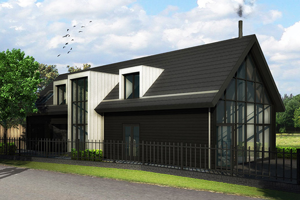 studio-dks-project-ontwerp-nieuwbouw-woning-barendrecht-2